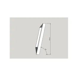 Structure de table DESPO / Graphite