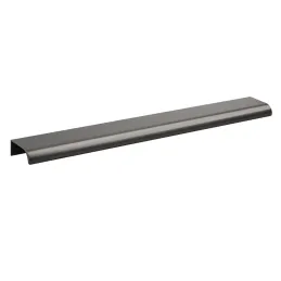 Poignée de bord HOLLY / Anthracite