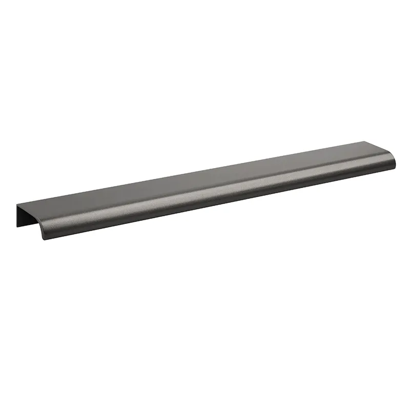 Poignée de bord HOLLY / Anthracite