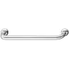 Chrome brillant