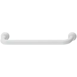 Poignée AMANTE / Blanc mat
