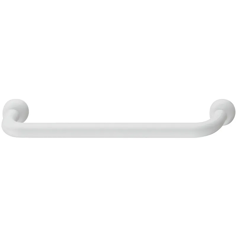 Poignée AMANTE / Blanc mat