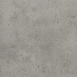 Plan de travail EGGER Béton Chicago Gris clair / F186 ST9