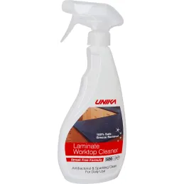 Nettoyant universel pour plans de travail / 500 ml