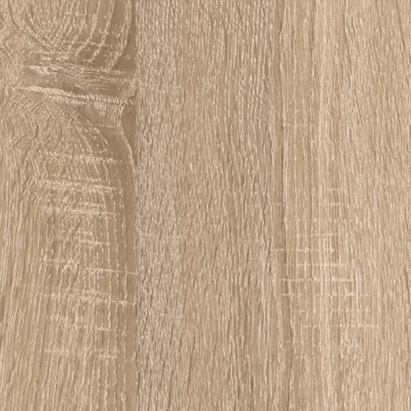 Sololit HDF / Chêne Sonoma 3025