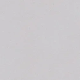 Sololit HDF / Gris 0112PE