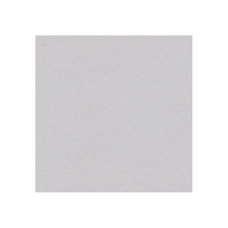 Sololit HDF / Gris 0112PE
