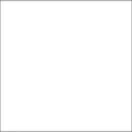 Plan de travail KRONOSPAN Snow White / 8685 RS