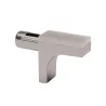 Nickel