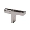 Nickel