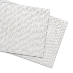 Tapis antidérapant pour tiroir AGO FIBRE 2,1 m / Blanc