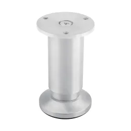 Pied de meuble MARINA / Aluminium