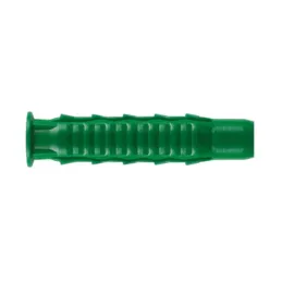 Cheville universelle pour mur 6 x 30 mm / 80 pièces