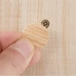 Cache-adhésifs H1180 / Chêne Halifax naturel