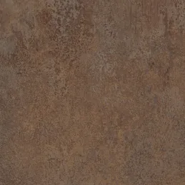 Plateau de table Ferro Bronze / F302/ST87