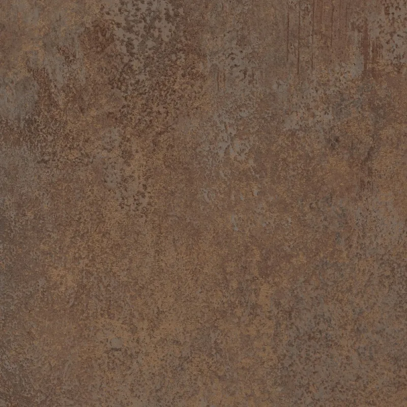 Plateau de table Ferro Bronze / F302/ST87