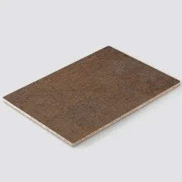 Plateau de table Ferro Bronze / F302/ST87