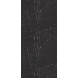 Stratifié EGGER Pietra Grigia Noir / F206/ST9