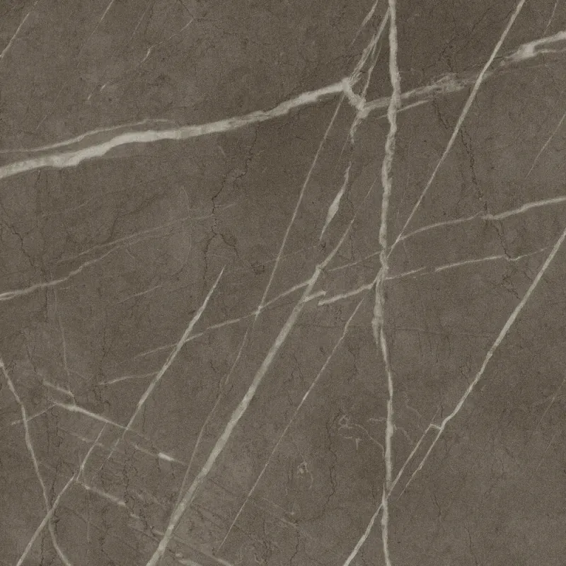 Stratifié EGGER Pietra Grigia Anthracite / F205/ST9