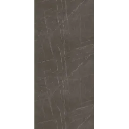 Stratifié EGGER Pietra Grigia Anthracite / F205/ST9