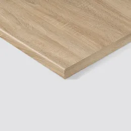 Plan de travail EGGER Chêne Bardolino naturel / H1145/ST10