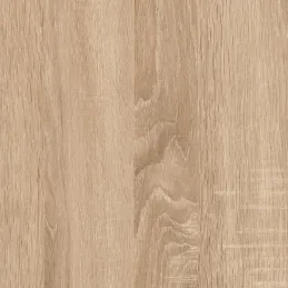 Stratifié EGGER Chêne Bardolino Naturel / H1145/ST10