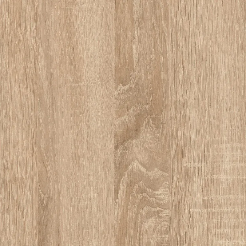 Stratifié EGGER Chêne Bardolino Naturel / H1145/ST10