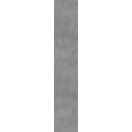 Chant ABS EGGER Béton Chicago Gris clair / F186/ST9