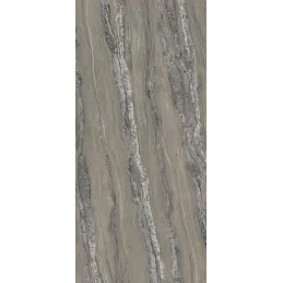 Plan de travail EGGER Granit Magma gris / F011 ST9