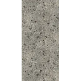 Chant ABS pour plan de travail EGGER Terrazzo Triestino Gris / F021