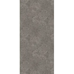 Chant ABS pour plan de travail EGGER Marbre Siena gris / F095