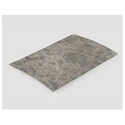 Stratifié EGGER Marbre Siena Gris / F095