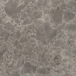 Stratifié EGGER Marbre Siena Gris / F095