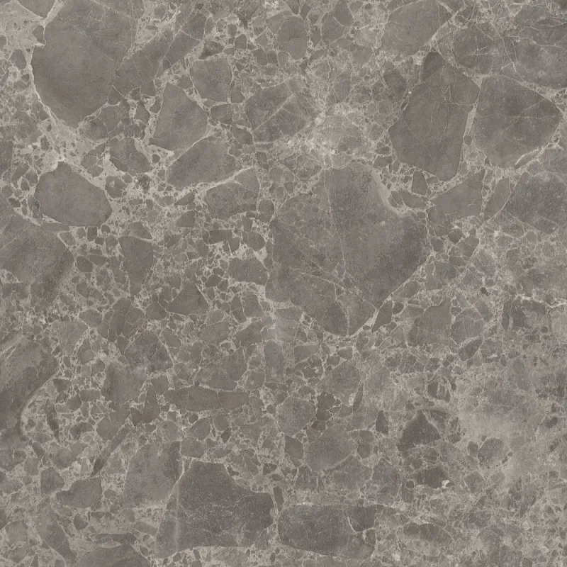 Stratifié EGGER Marbre Siena Gris / F095