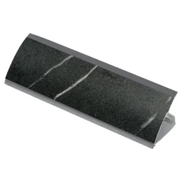 Profilé d’étanchéité EGGER Pietra Grigia Noir / F206
