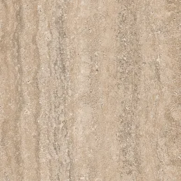 Crédence pour plan de travail EGGER Travertin Tivoli beige / F292