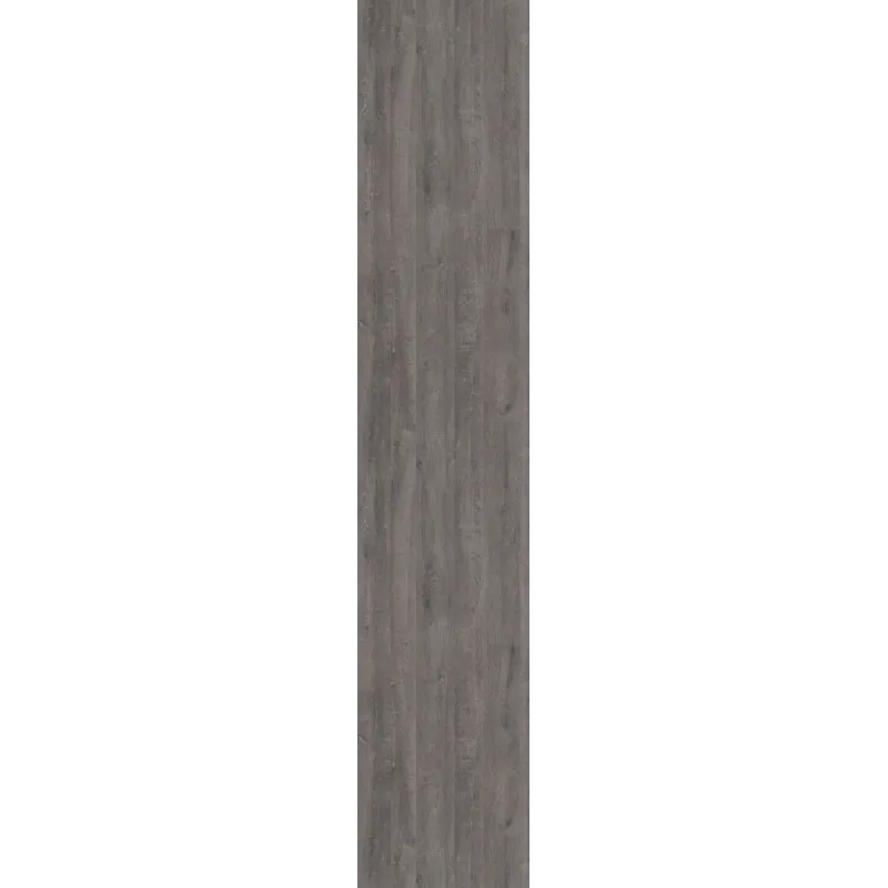 Chant ABS EGGER Chêne Whiteriver Gris brun / H1313/ST10