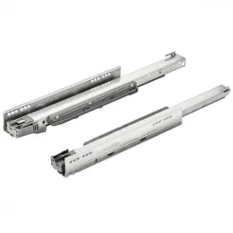 Boîte de cuisine BLUM – Legrabox « C » / Gris