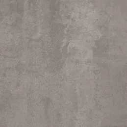 Crédence pour plan de travail KAINDL Béton gris / 44375 DP