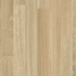 Profilé d’étanchéité EGGER Chêne parquet / H193