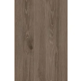Baguette d’étanchéité EGGER Chêne Davos brun / H3133