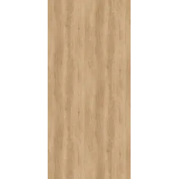Chant ABS pour plan de travail EGGER Chêne Nebraska naturel / H3331