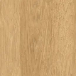 Bande d’étanchéité EGGER Hickory Naturel / H3730