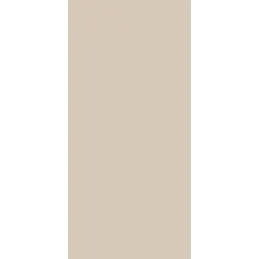 Chant ABS pour plan de travail EGGER gris cachemire U702/ST89