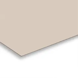 Stratifié EGGER Gris cachemire U702/ST89