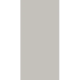 Chant ABS assorti au plan de travail EGGER Gris perle U763/ST76