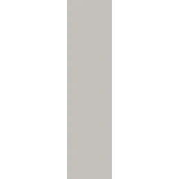 ABS chant EGGER Gris perle U763/ST9