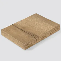Plan de travail EGGER Chêne Halifax naturel H1180/ST37