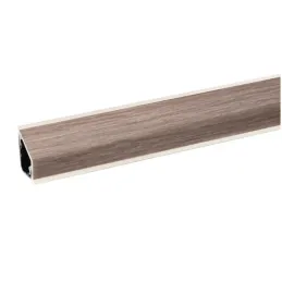 Barre d’étanchéité Kaindl Dub Alto 34139