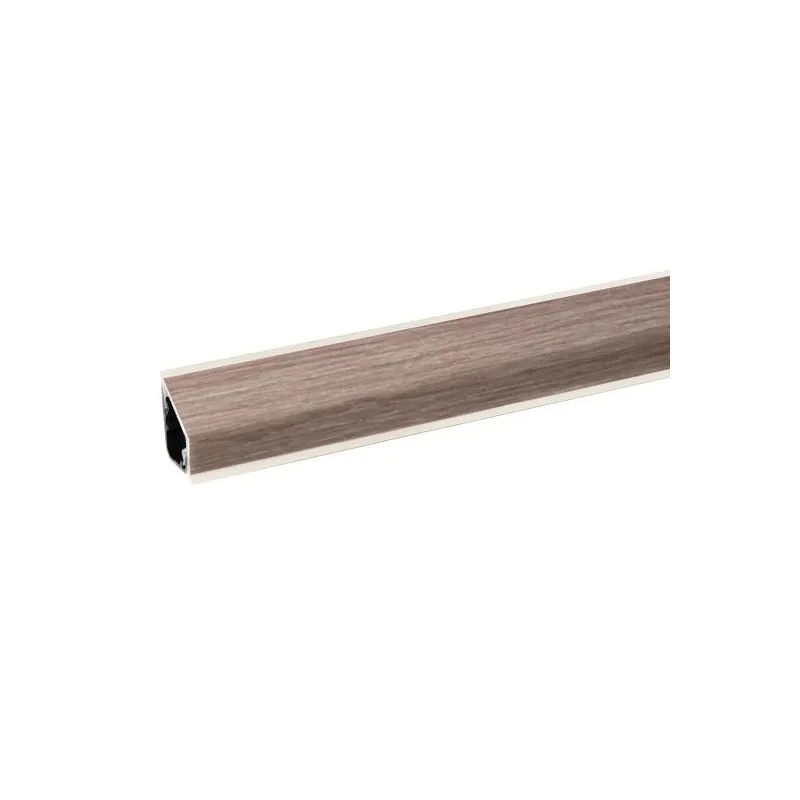 Barre d’étanchéité Kaindl Dub Alto 34139